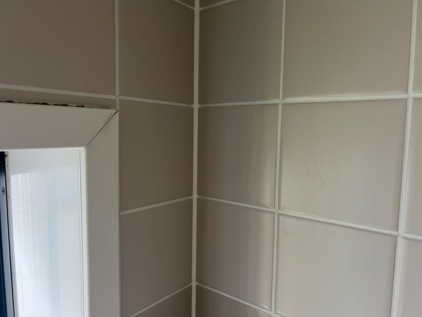 住宅リフォームなら｜株式会社 ONE HEART