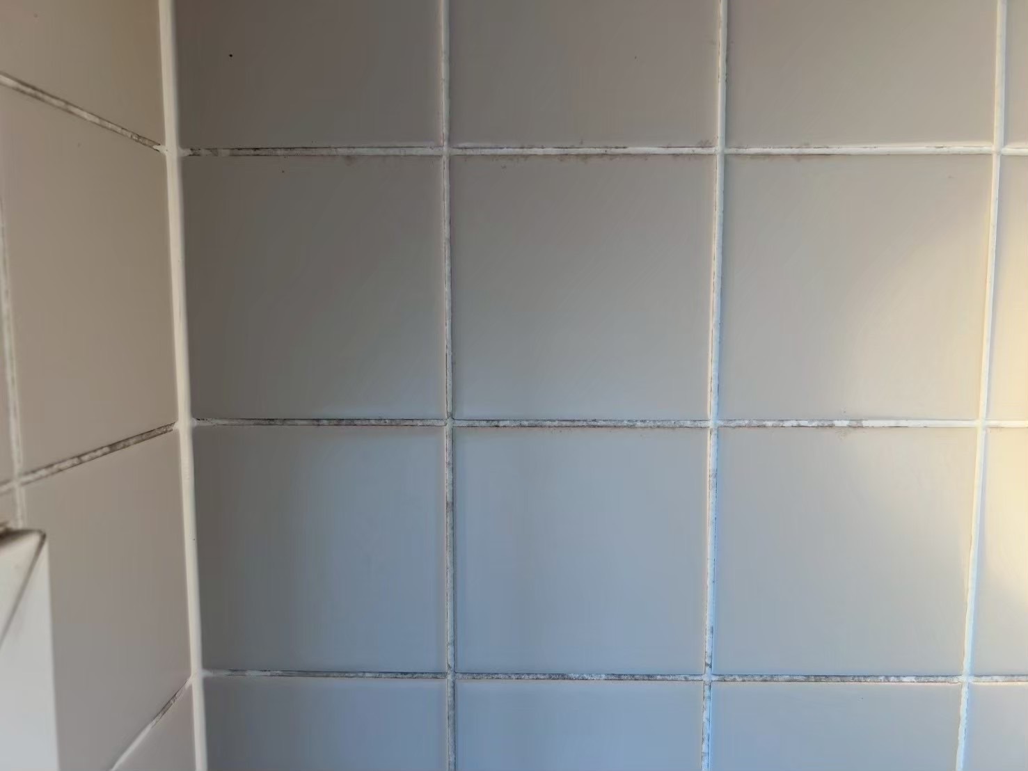 住宅リフォームなら｜株式会社 ONE HEART